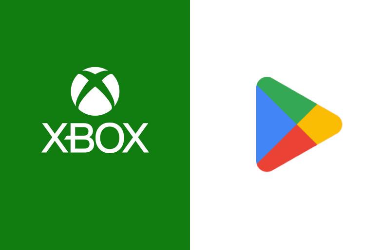 Xbox App Update Rolls Out On Multiple Platforms
