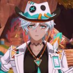 Genshin Impact Ifa Voice Actor Replacement Announced
