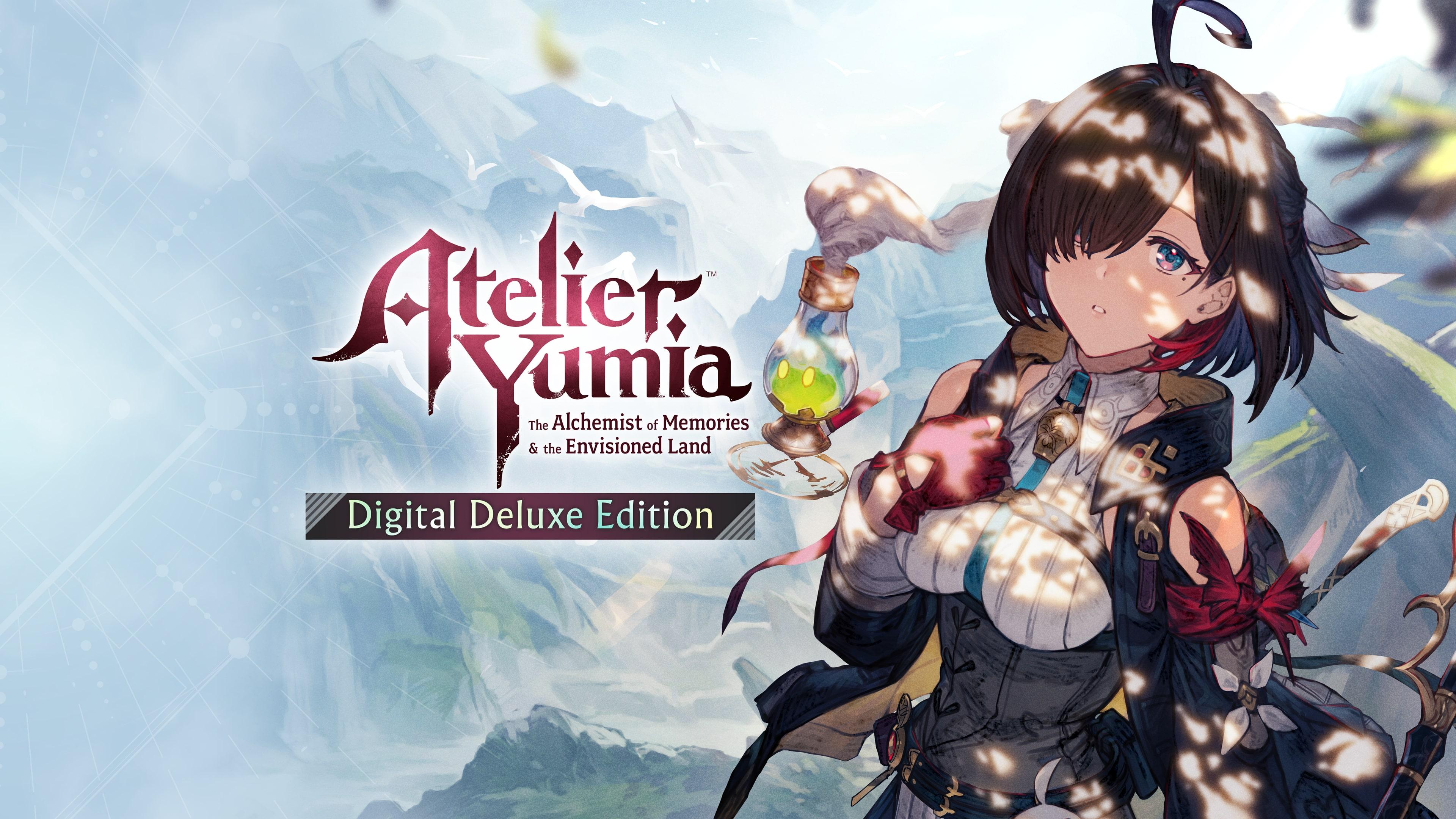 System Requirements Under The Spotlight