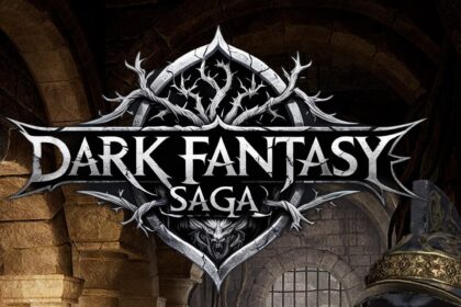 Unravel The Dark Fantasy World Of Mandragora: Whispers Of The Witch Tree