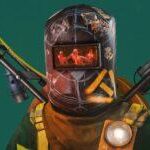 Fbc: Firebreak Isn’t Just Reimagining Control – It’s Reimagining Modern Co-Op Shooters