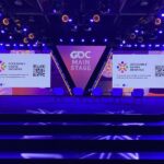 Xbox Joins Partners Across The Industry To Unveil Accessible Games Initiative