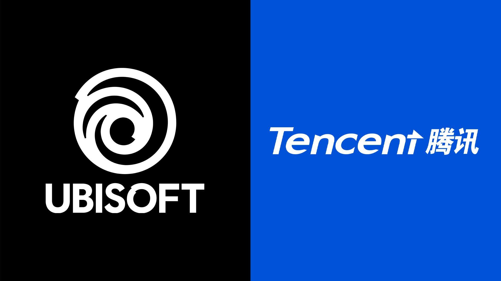 Ubisoft Is Creating A New Subsidiary Company In Charge Of Assassin’s Creed, Rainbow Six And Far Cry