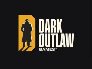 Unveiling Dark‌ Outlaw ⁤Games
