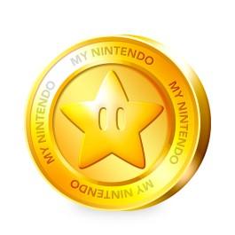 Understanding Gold Points And Their Benefits