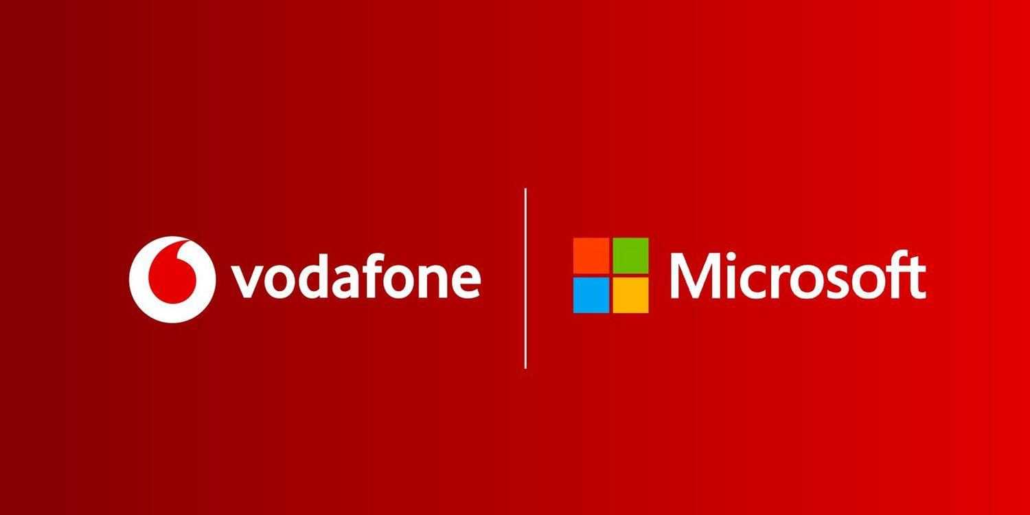 Microsofts Commitment To Accessibility Leadership