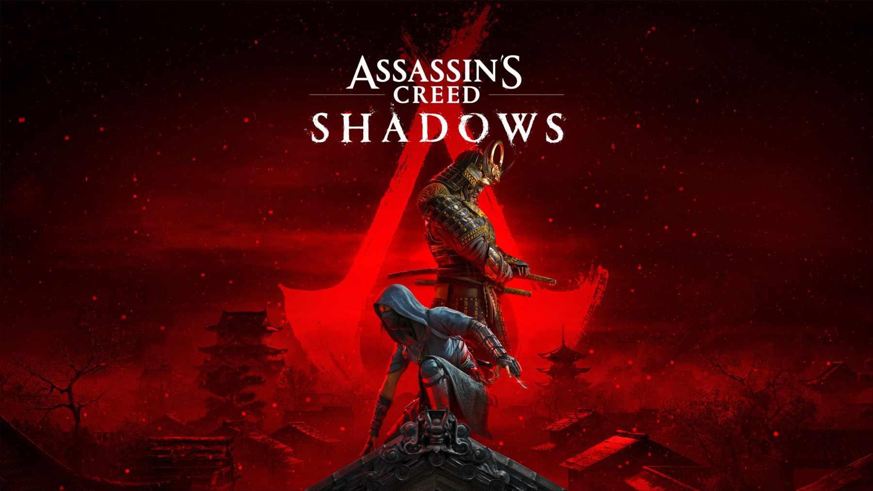 A Record Breaking Start For ‍Assassins Creed