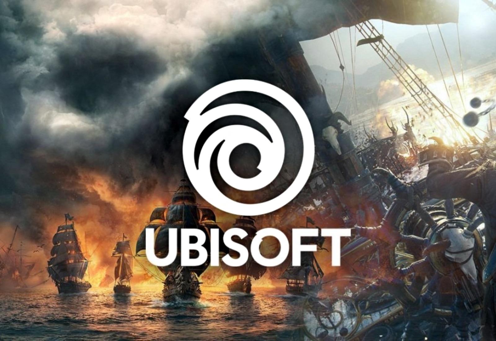 Gameplay Evolution And Live Service Support