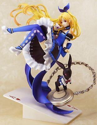 Preorder Preparations: Securing Your Own March 7Th Figure