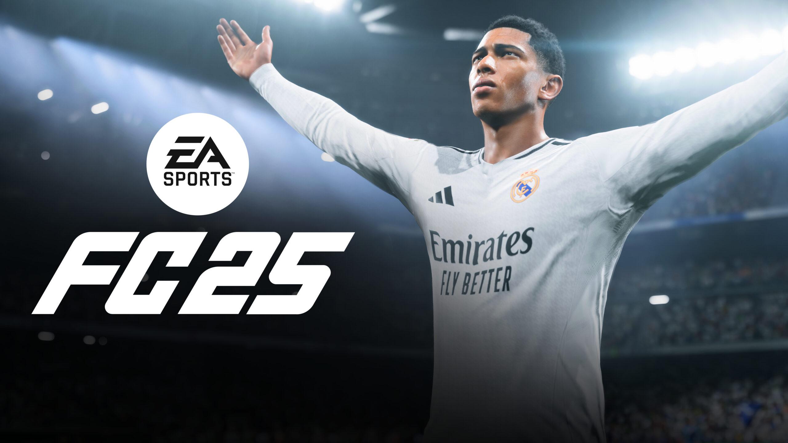 Uk Gaming Charts Overview