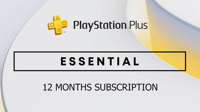 Essential Picks For April