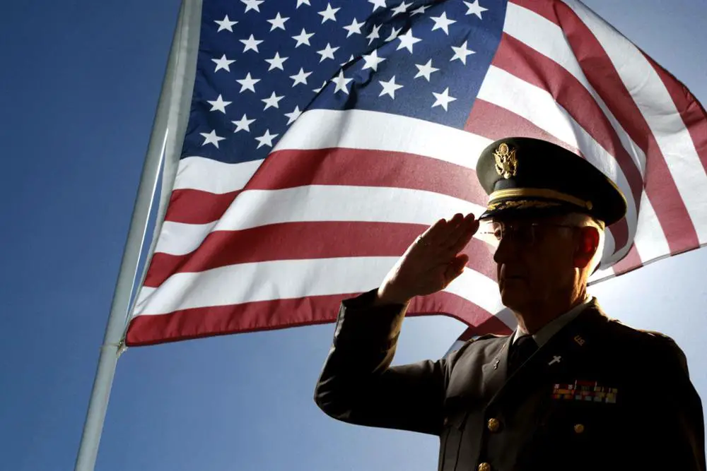 Honoring The Past, Embracing The Future: A Look At Ifas Legacy