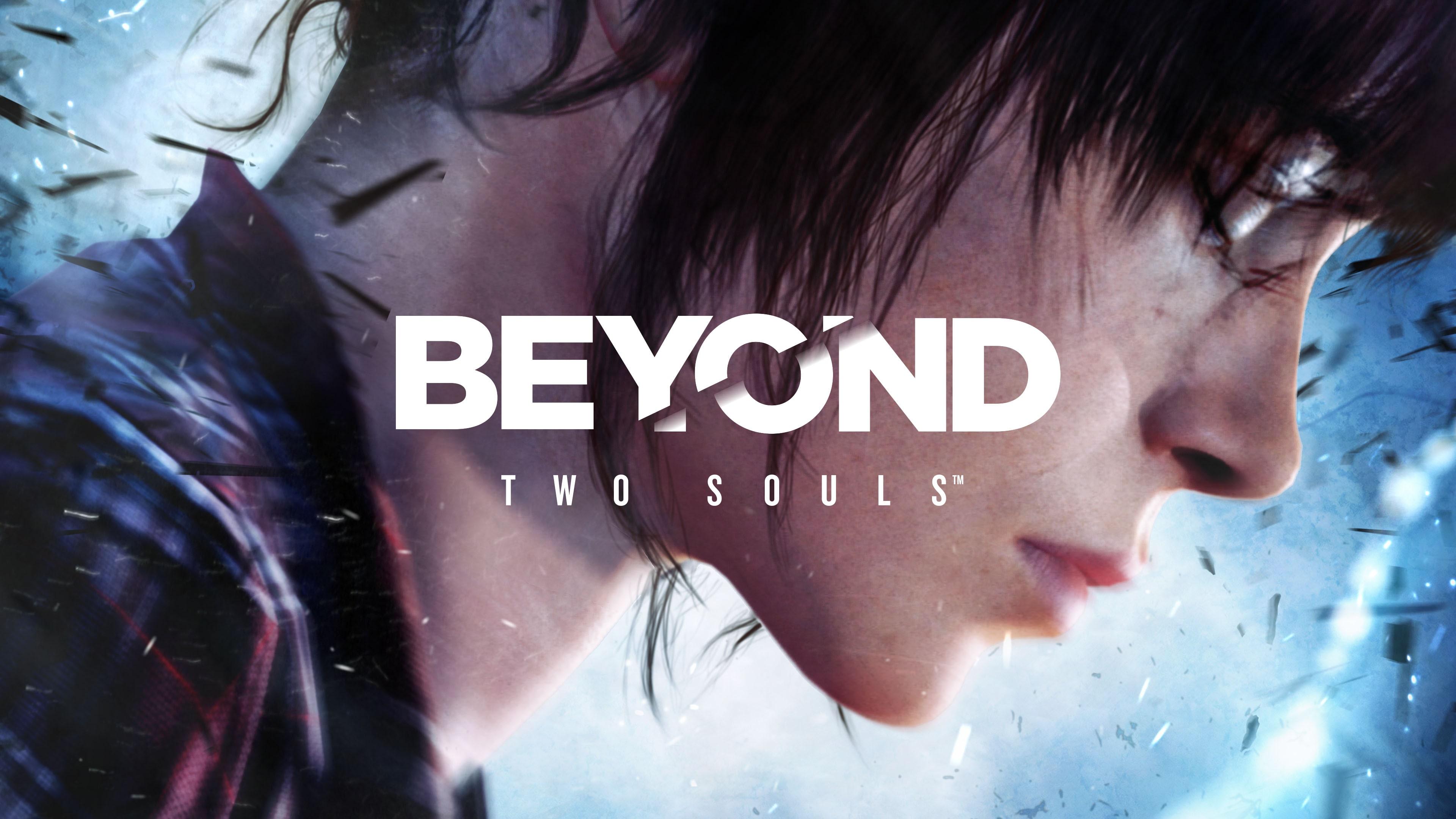 Beyond The Beta:  Whats Next For Playstation