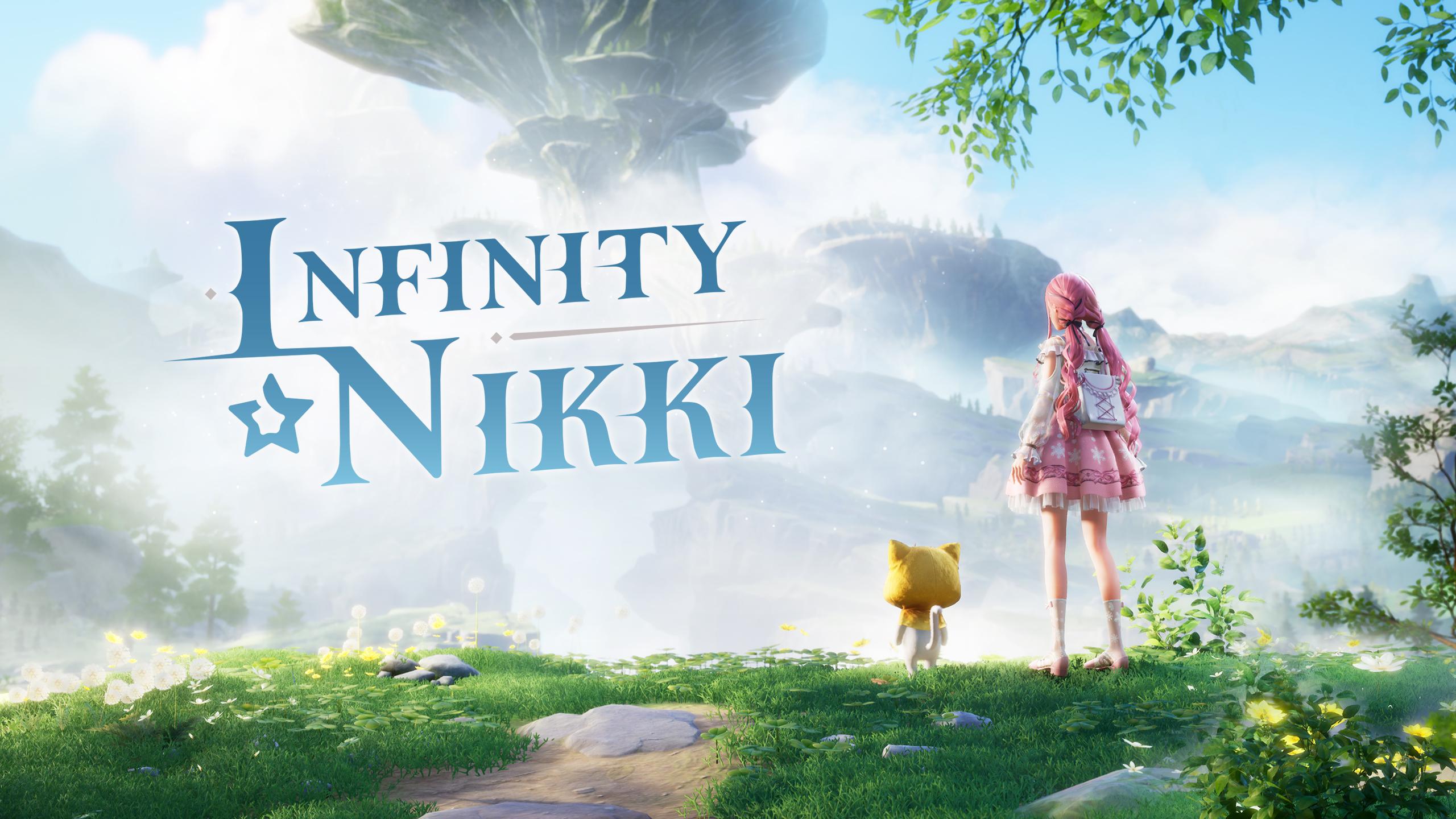 Community Expectations And The Future Of Infinity Nikki On Pc