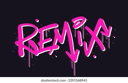 The Art Of The Remix Comparing P3 Reload And Original Soundtracks